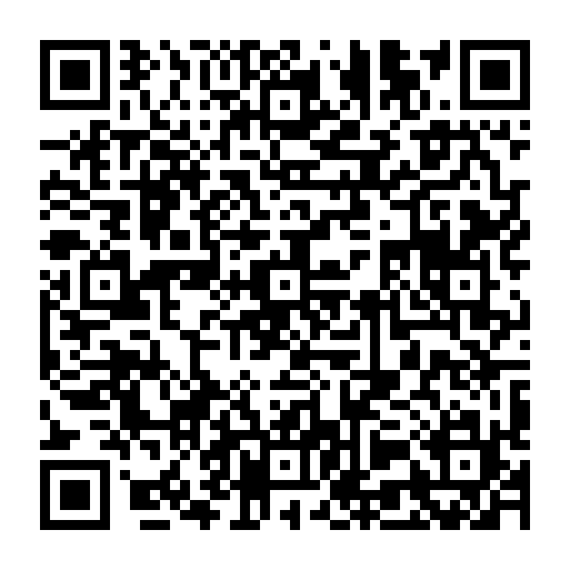 Codice QR
