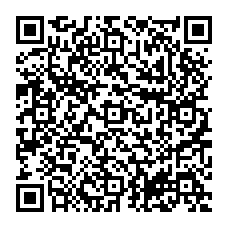 Codice QR