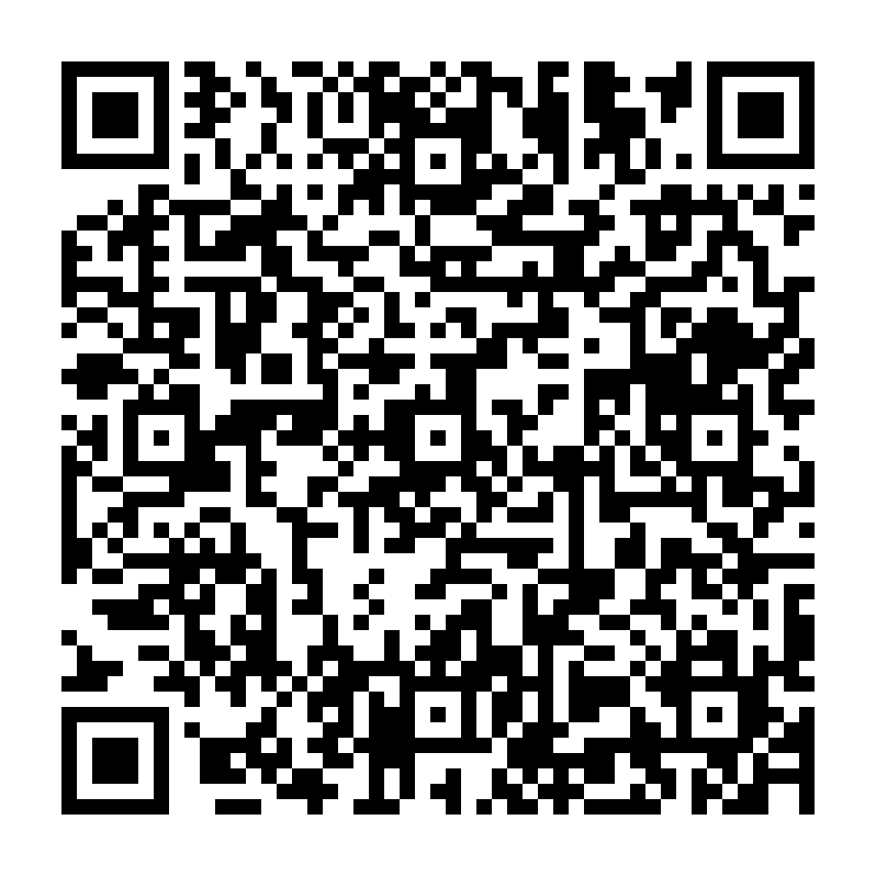Codice QR