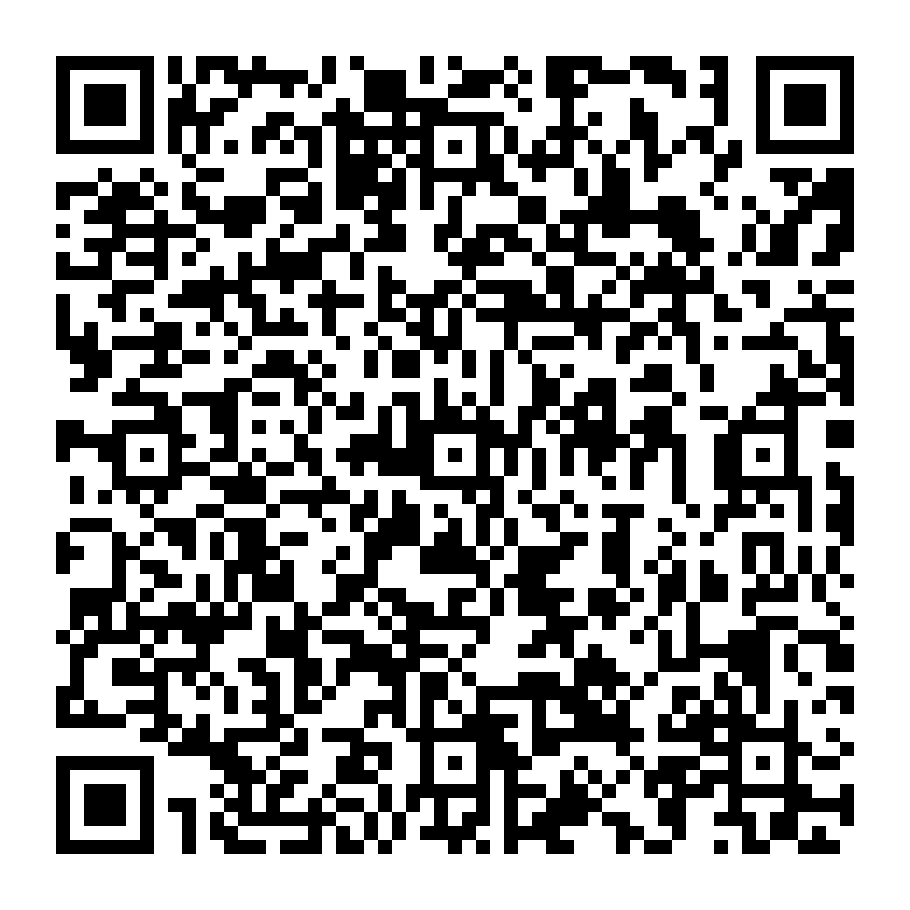 Codice QR