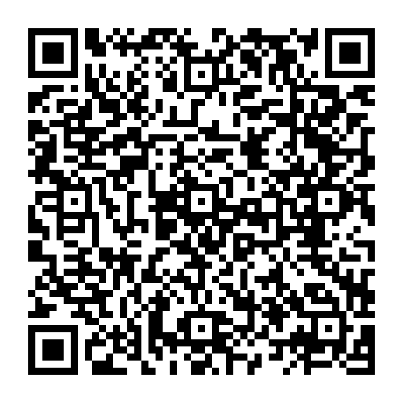 Codice QR