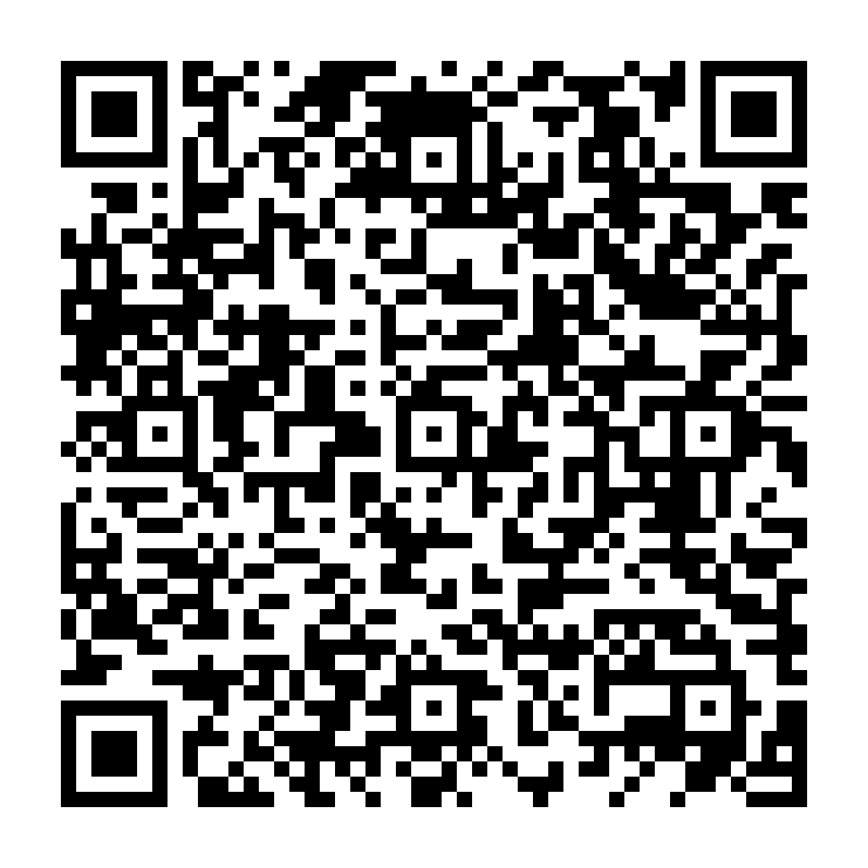 Codice QR