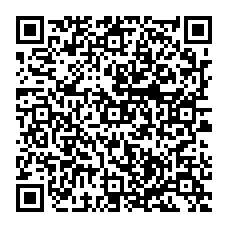 Codice QR