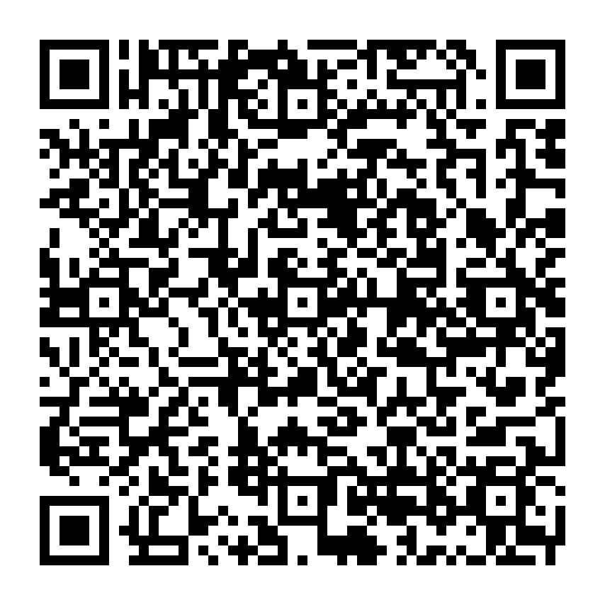 Codice QR