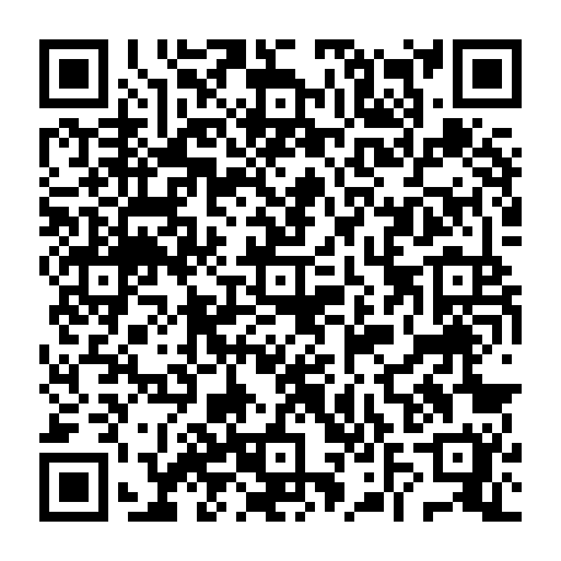Codice QR