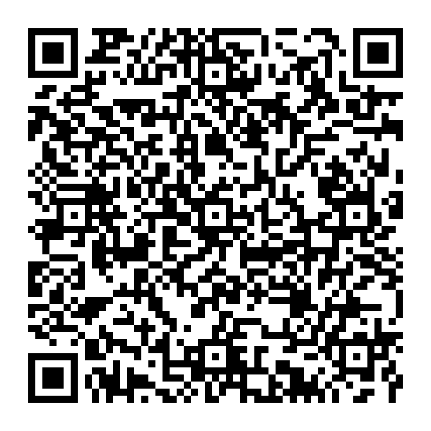 Codice QR