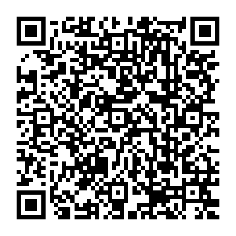 Codice QR