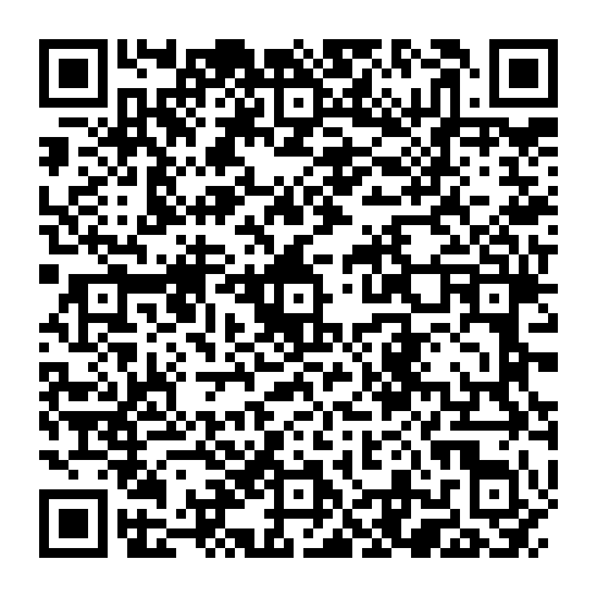 Codice QR