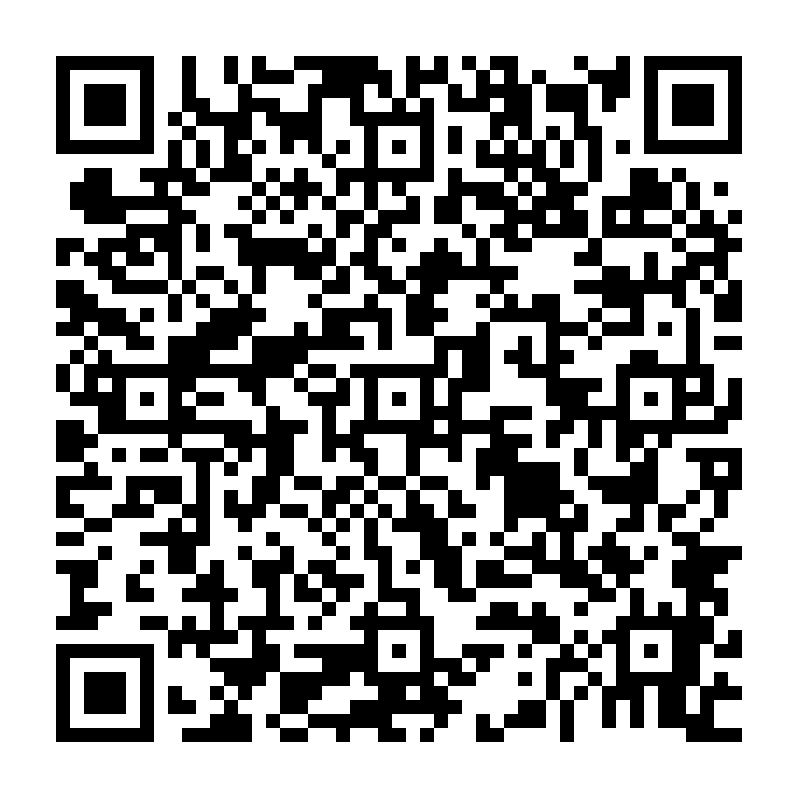 Codice QR