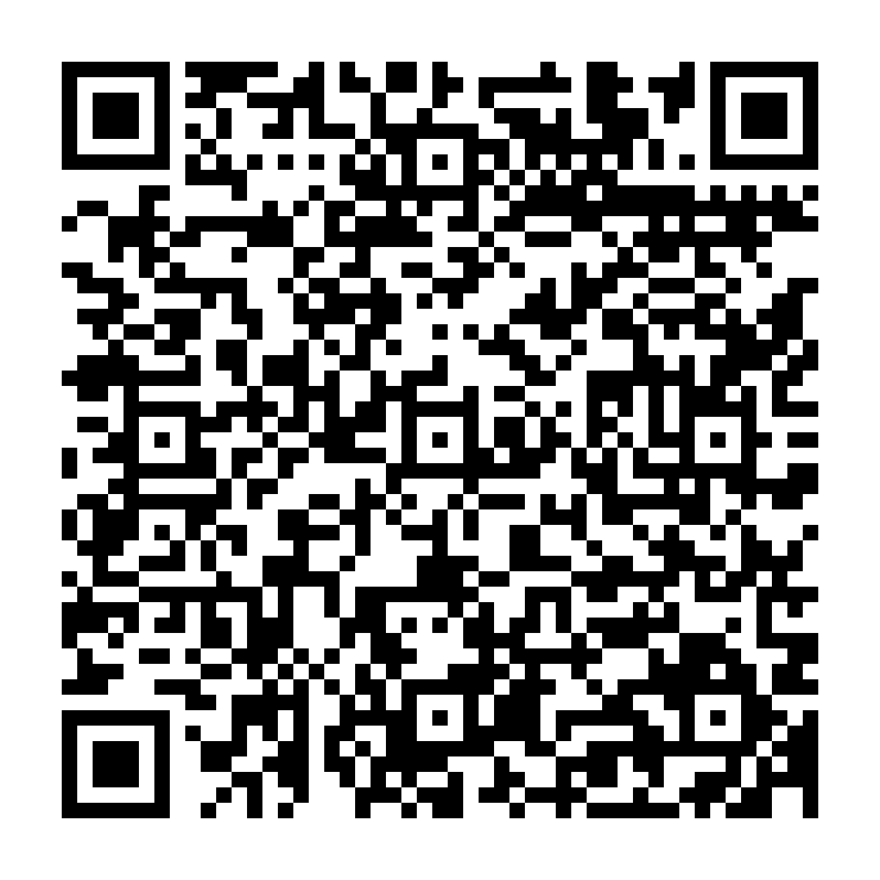 Codice QR