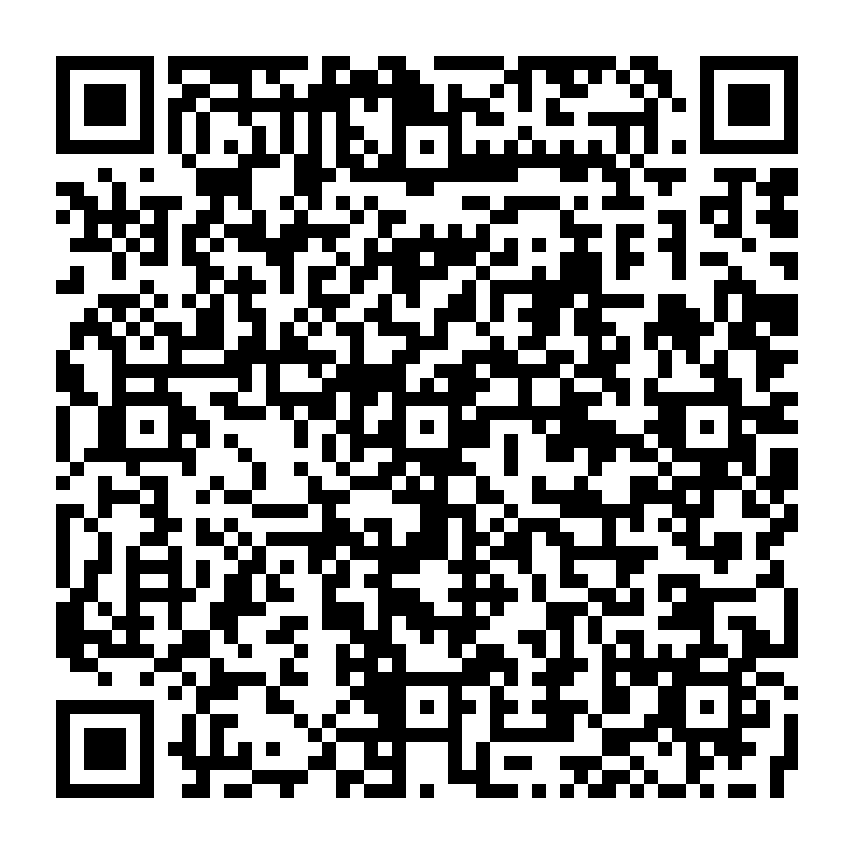 Codice QR