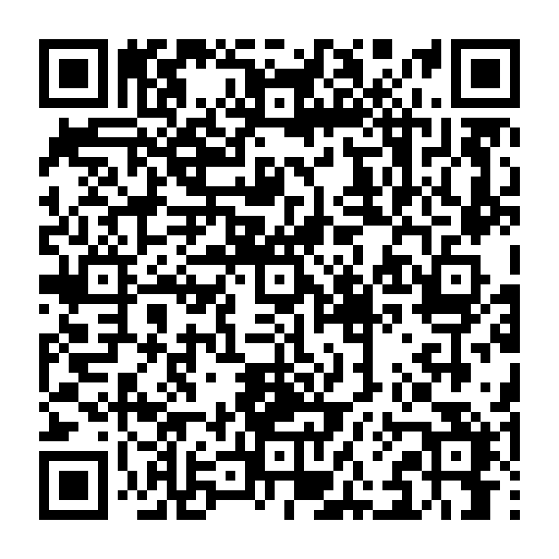 Codice QR