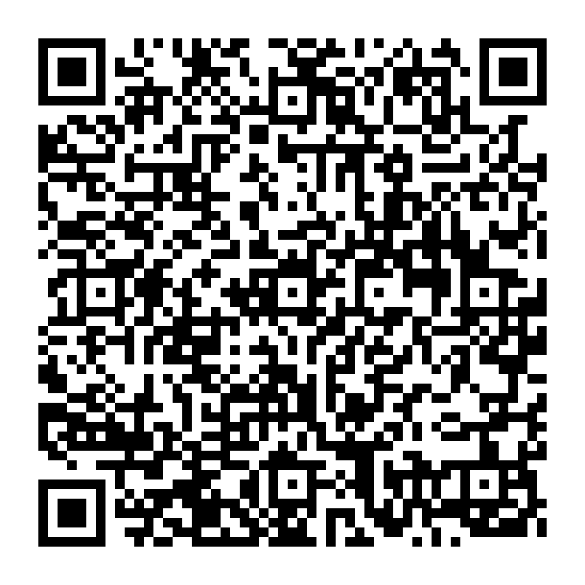Codice QR