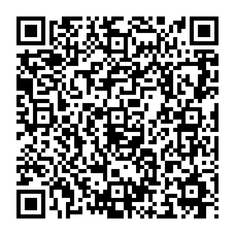 Codice QR