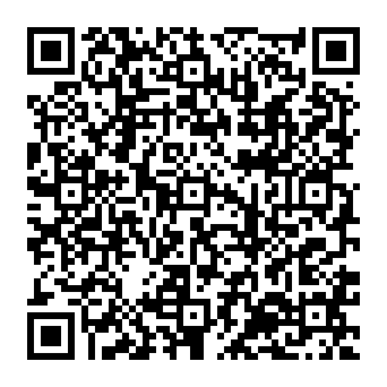 Codice QR