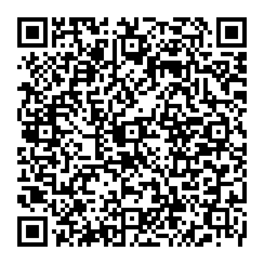 Codice QR