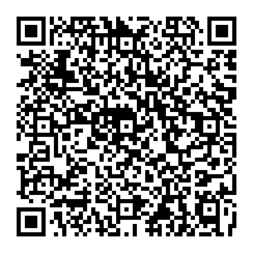 Codice QR