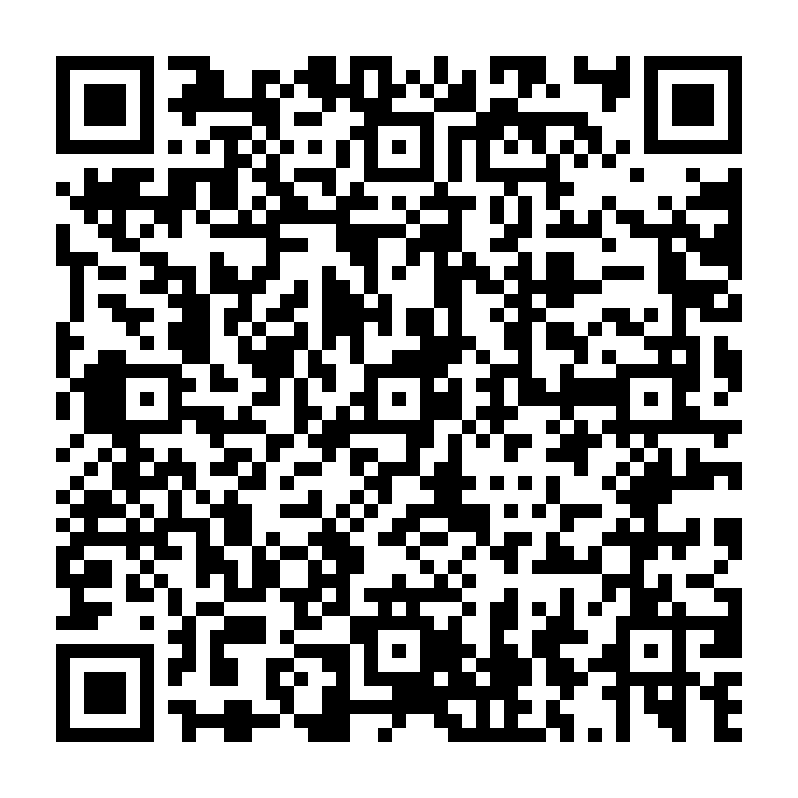Codice QR