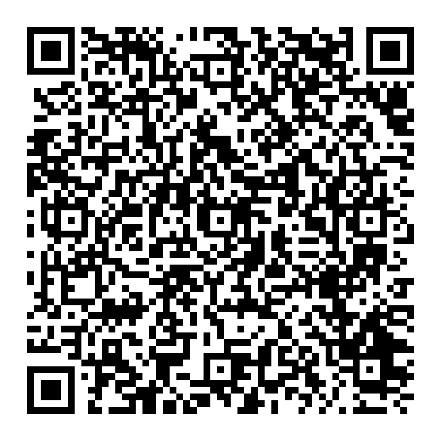 Codice QR