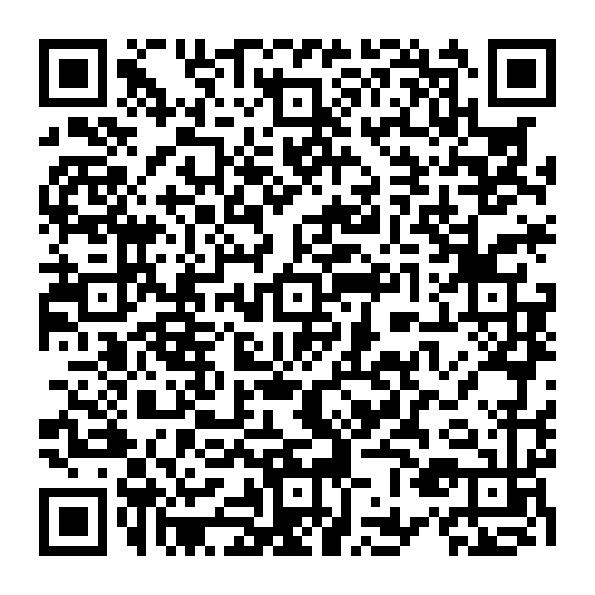 Codice QR