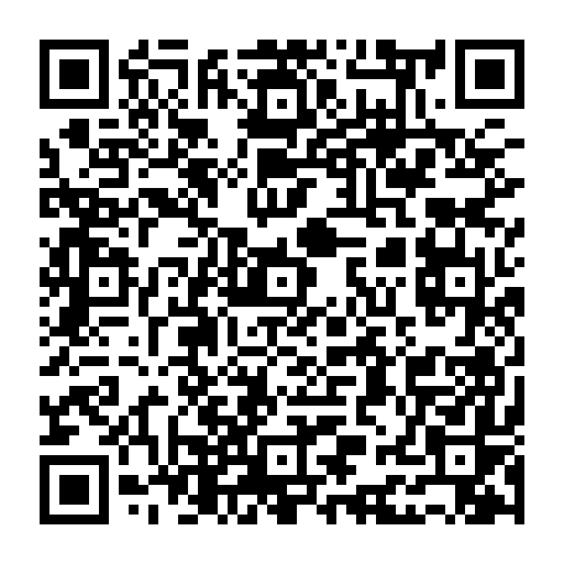 Codice QR