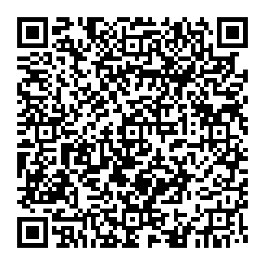 Codice QR