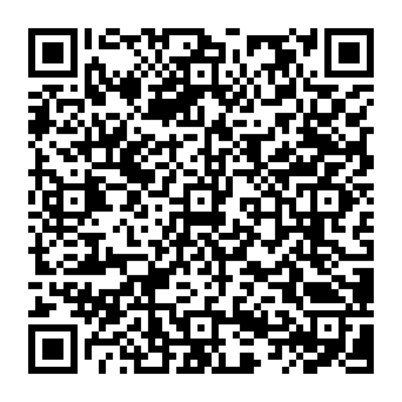Codice QR