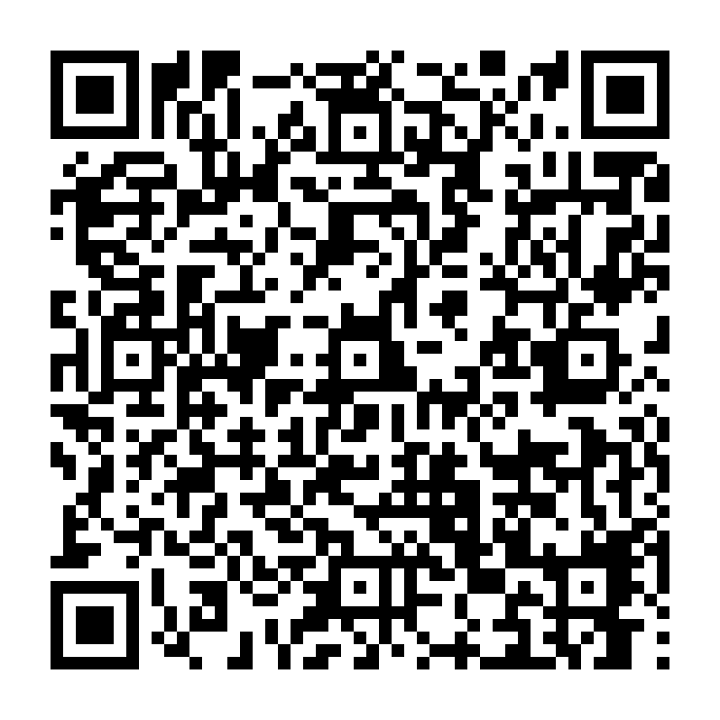 Codice QR