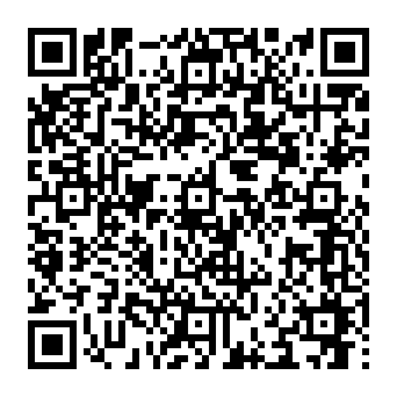 Codice QR