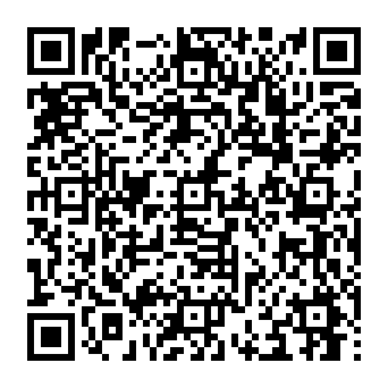 Codice QR