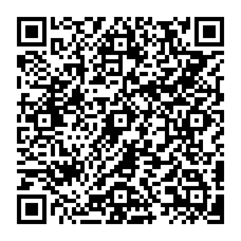 Codice QR