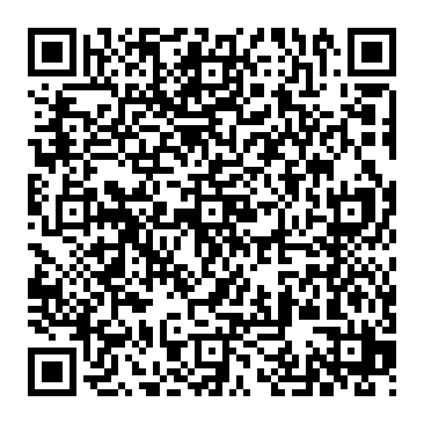 Codice QR
