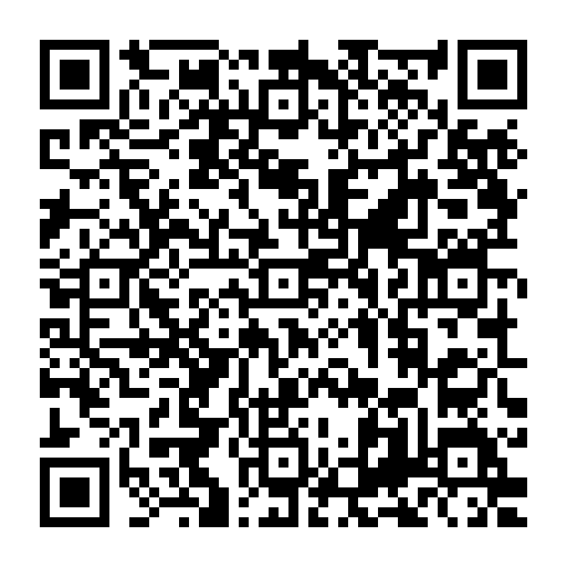 Codice QR