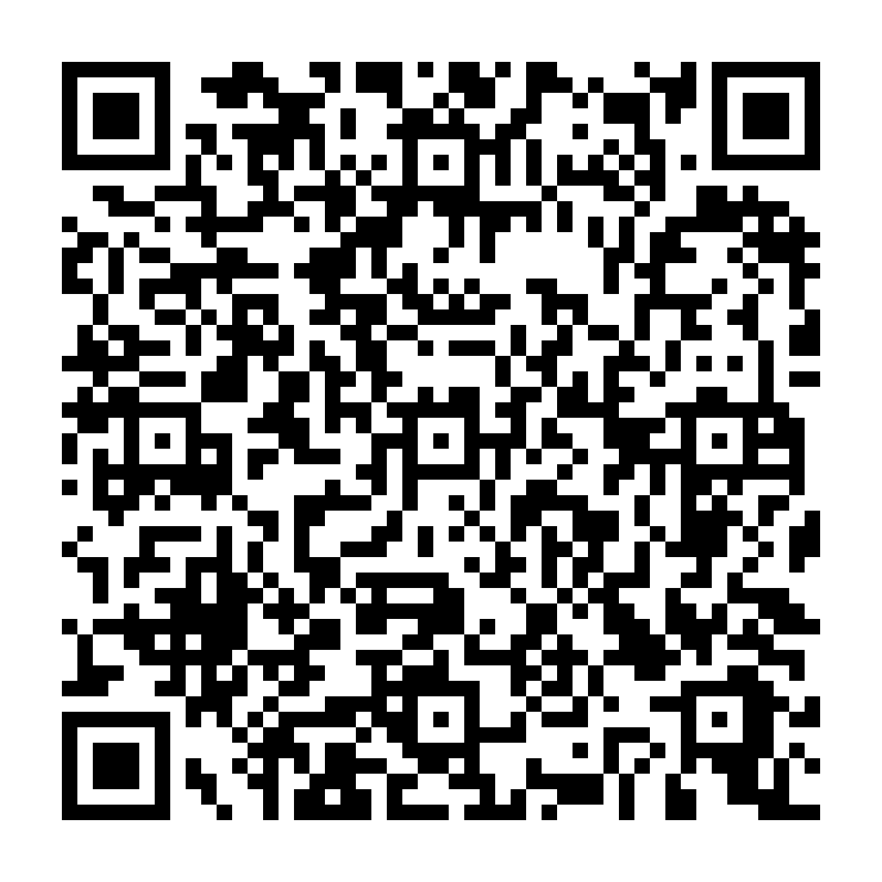 Codice QR