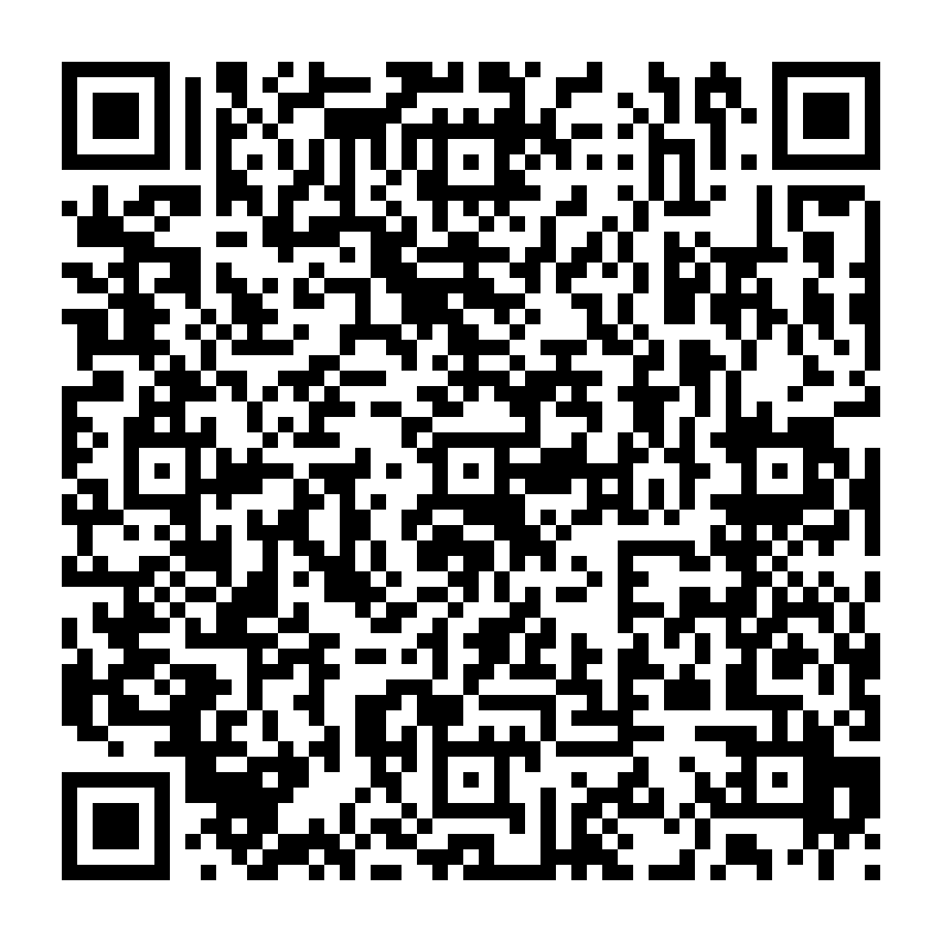 Codice QR