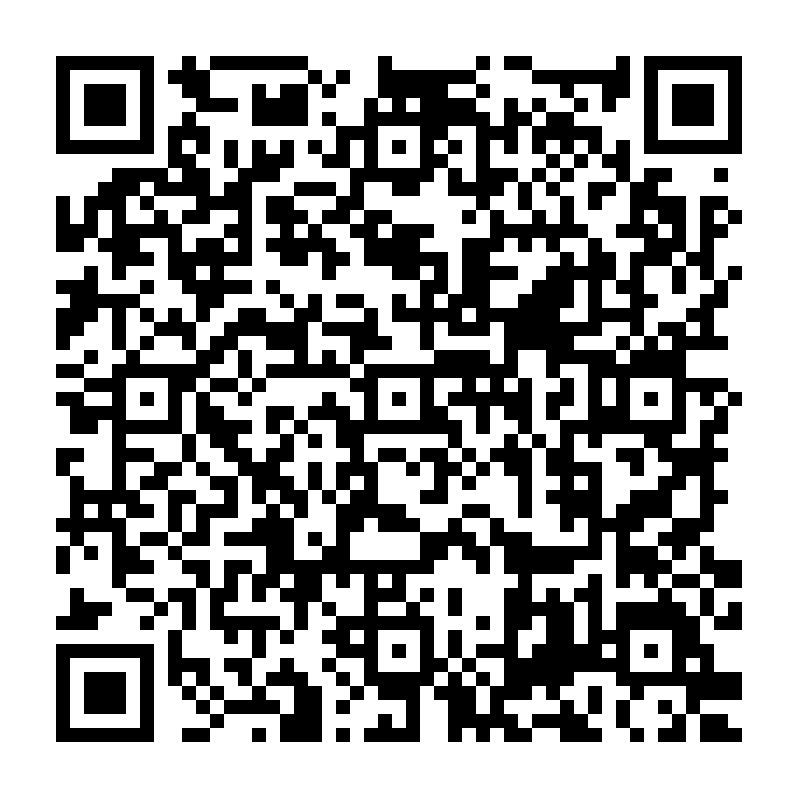 Codice QR