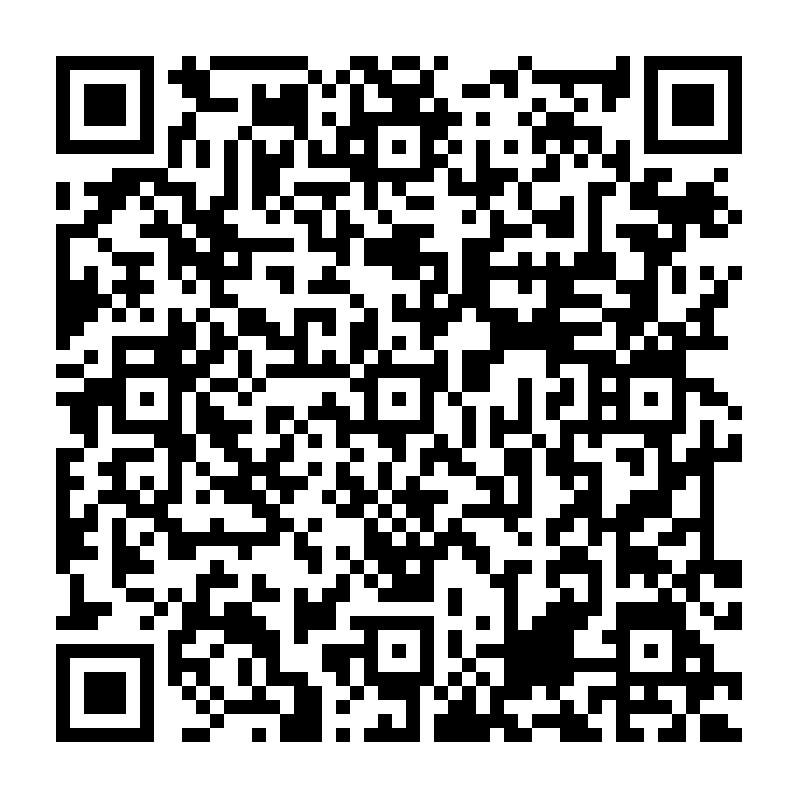 Codice QR
