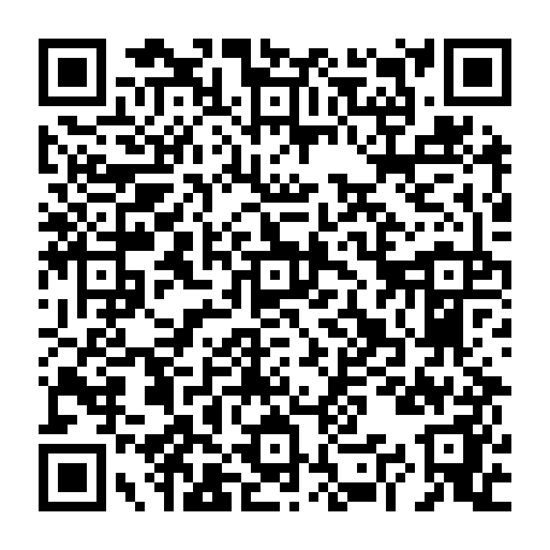Codice QR