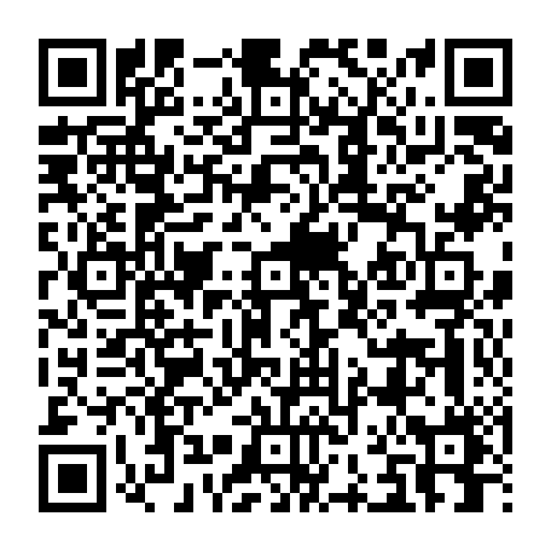 Codice QR