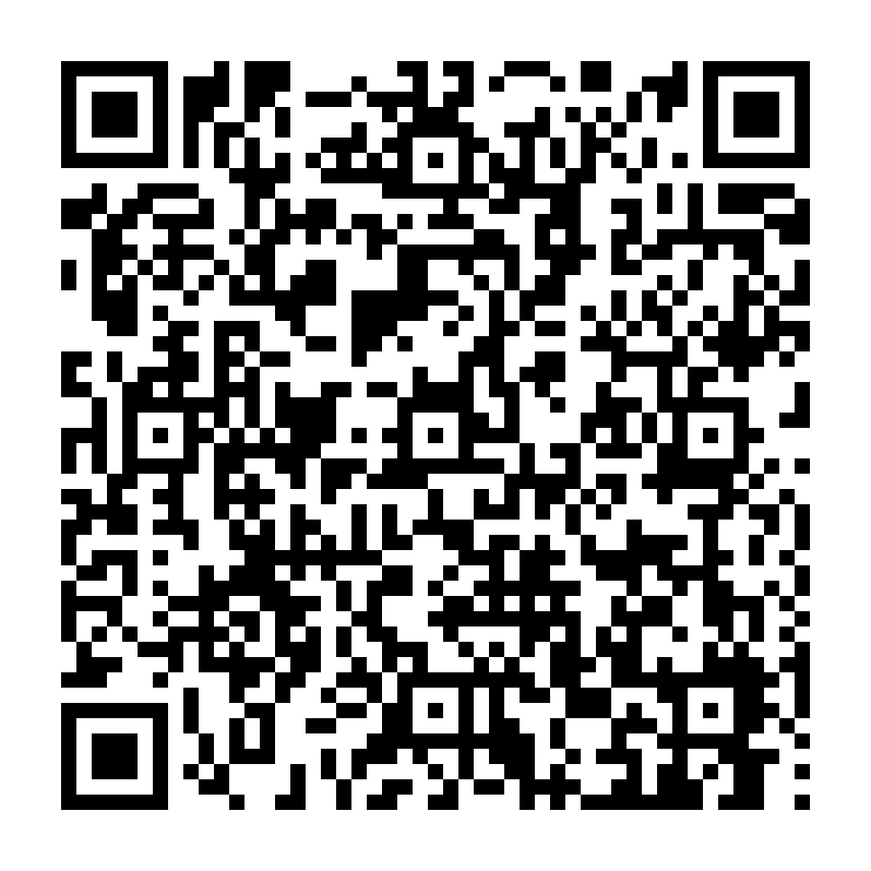 Codice QR