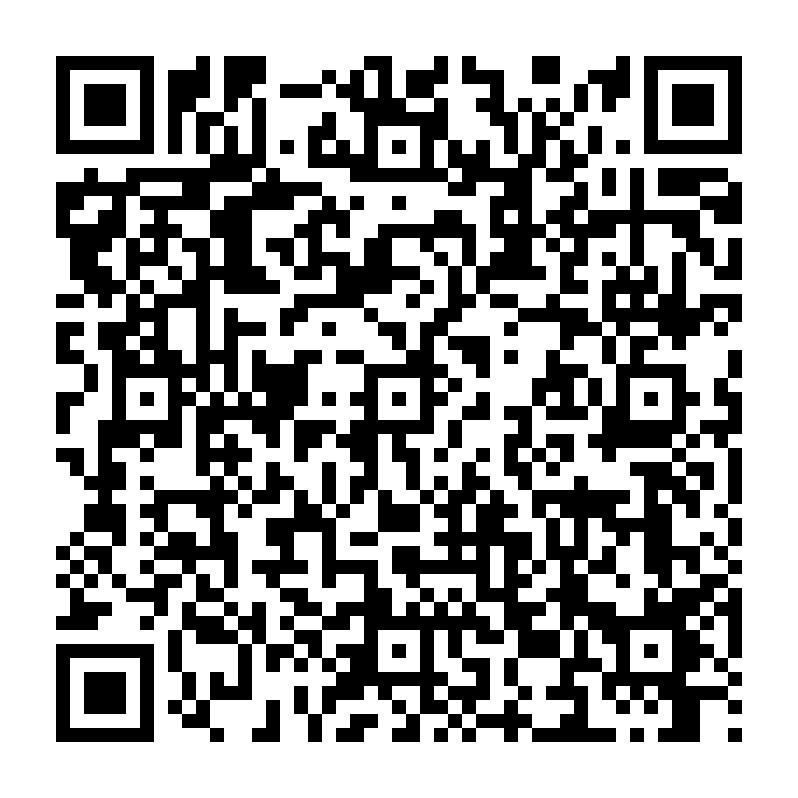 Codice QR