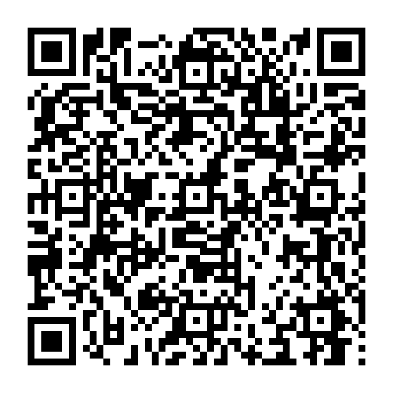 Codice QR