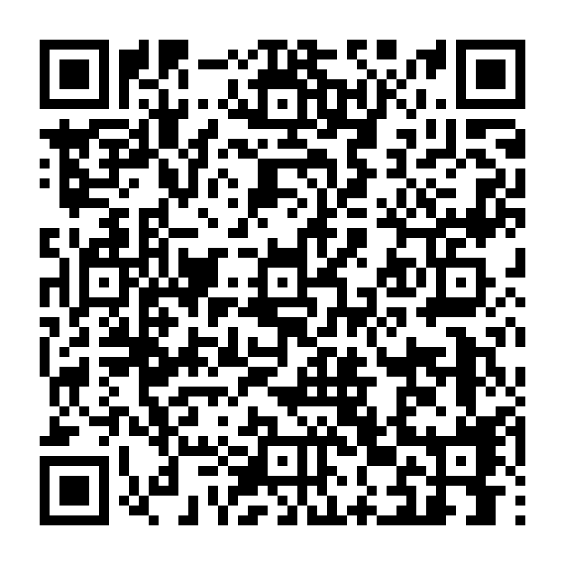 Codice QR