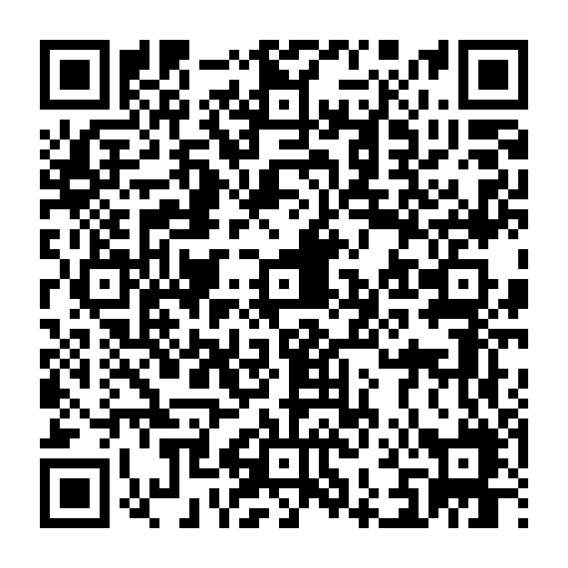 Codice QR