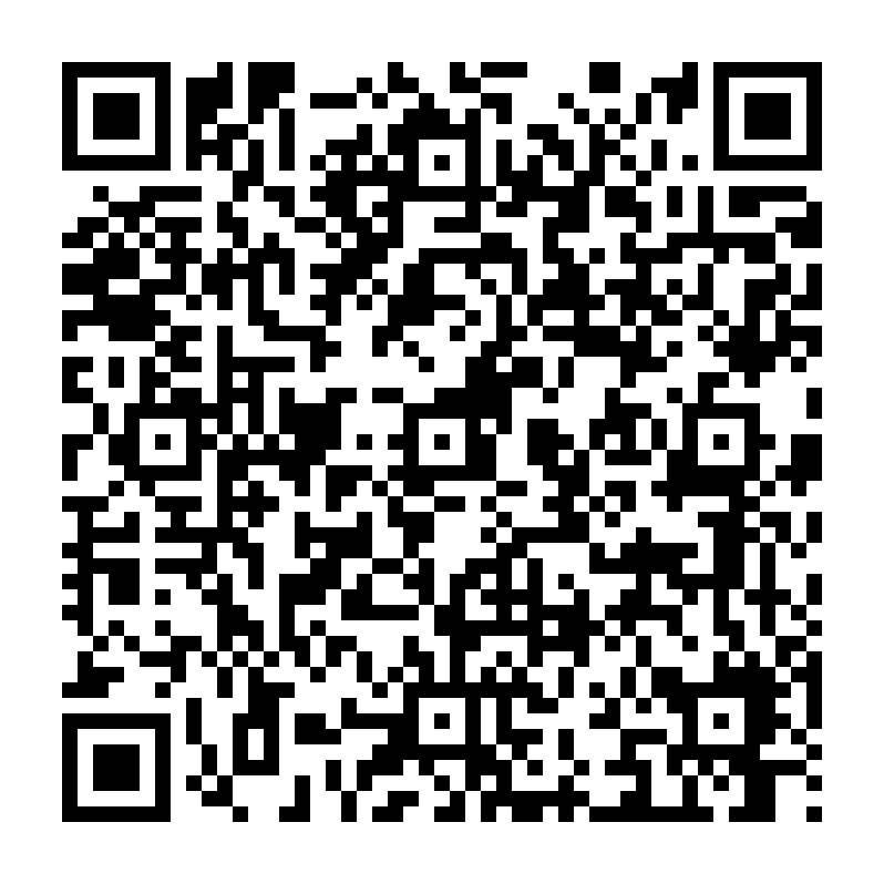 Codice QR