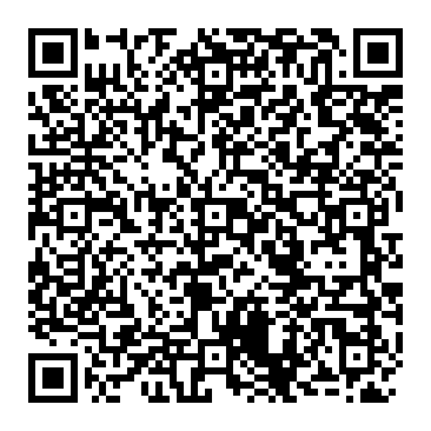Codice QR