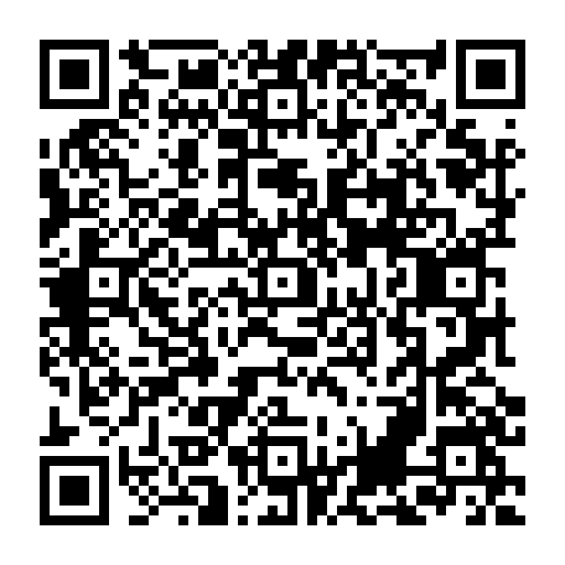 Codice QR