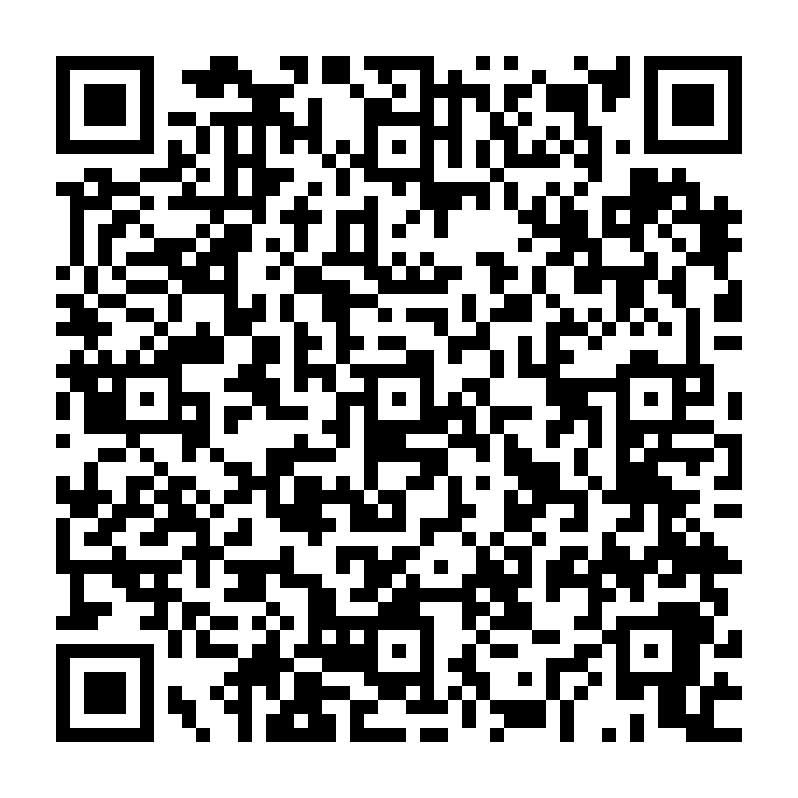 Codice QR