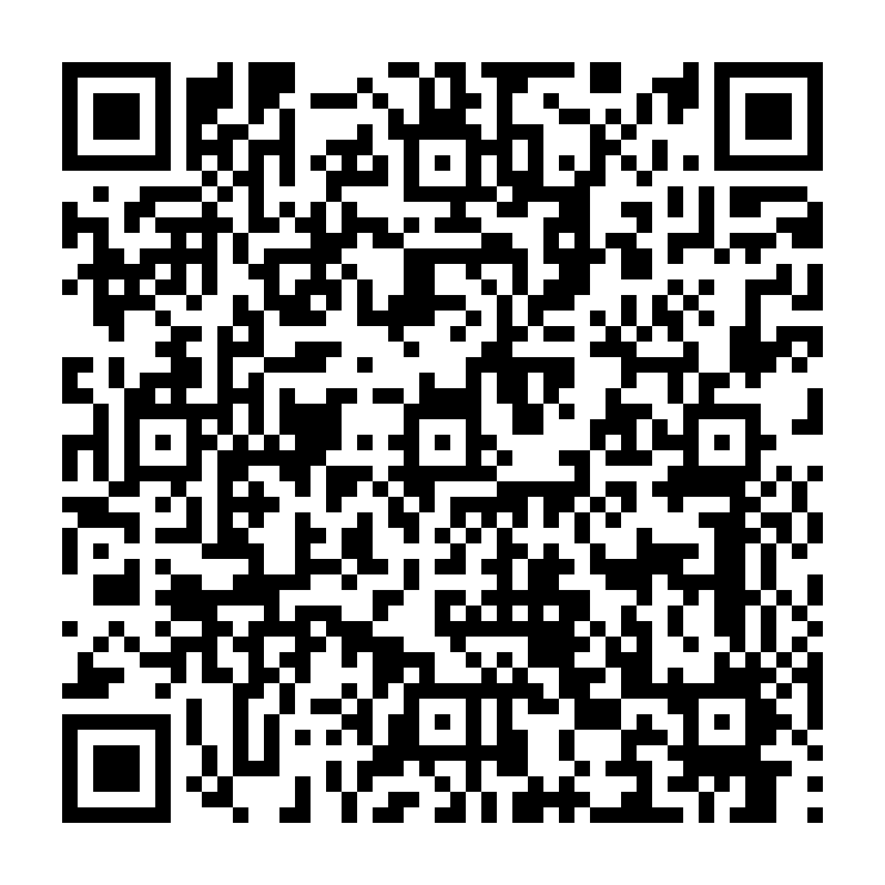 Codice QR