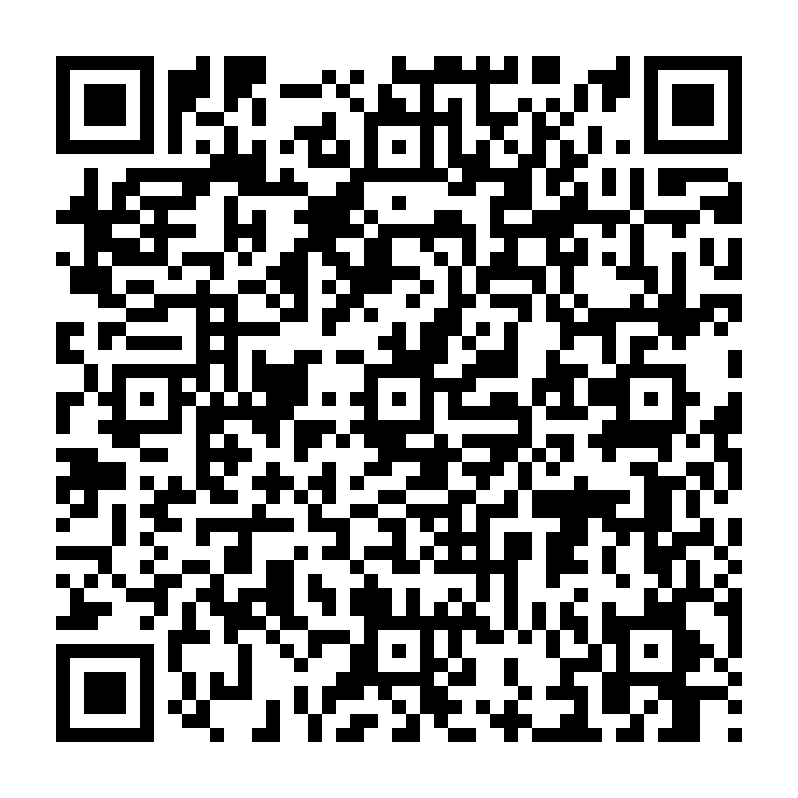 Codice QR